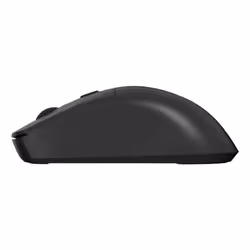 NATEC Hawk 2 Wireless mouse Universale Mano destra RF Wireless Laser 3200 DPI - Vista aggiuntiva 4