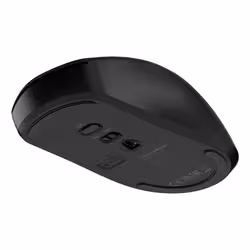 NATEC Hawk 2 Wireless mouse Universale Mano destra RF Wireless Laser 3200 DPI - Vista aggiuntiva 5