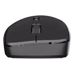 NATEC Hawk 2 Wireless mouse Universale Mano destra RF Wireless Laser 3200 DPI - Vista aggiuntiva 7