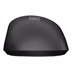 NATEC Hawk 2 Wireless mouse Universale Mano destra RF Wireless Laser 3200 DPI - Vista aggiuntiva 8
