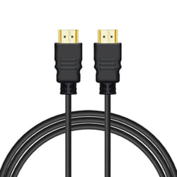 Savio – v1.4 CL-75 20 m cavo HDMI HDMI tipo A (Standard) Nero