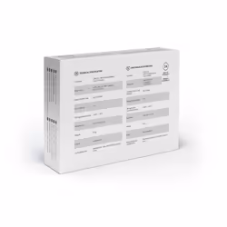 Savio TR-10 trasmettitore FM Bluetooth/USB Nero
