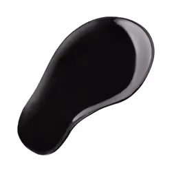 Savio MP-01B mouse pad black Nero - Vista aggiuntiva 4