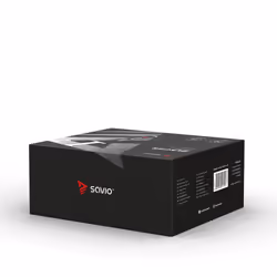 Savio TG-03 compontente del dissipatore di calore Pasta termica 13,5 W/m·K 2 g - Vista aggiuntiva 6