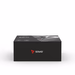 Savio TG-03 compontente del dissipatore di calore Pasta termica 13,5 W/m·K 2 g - Vista aggiuntiva 7