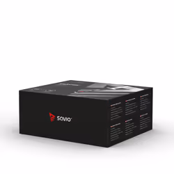 Savio TG-03 compontente del dissipatore di calore Pasta termica 13,5 W/m·K 2 g - Vista aggiuntiva 8