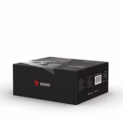 Savio TG-03 compontente del dissipatore di calore Pasta termica 13,5 W/m·K 4 g - Vista aggiuntiva 8