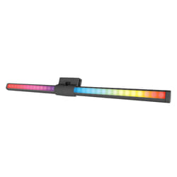 Savio LB-01 Light Bar RGB Altro 5 W