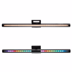 Savio LB-01 Light Bar RGB Altro 5 W - Vista aggiuntiva 2
