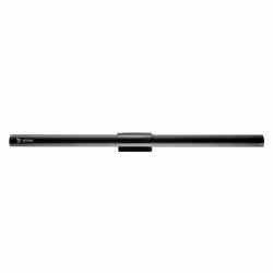 Savio LB-01 Light Bar RGB Altro 5 W - Vista aggiuntiva 3