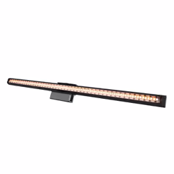 Savio LB-01 Light Bar RGB Altro 5 W - Vista aggiuntiva 4