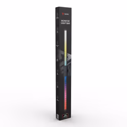 Savio LB-01 Light Bar RGB Altro 5 W - Vista aggiuntiva 5