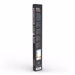 Savio LB-01 Light Bar RGB Altro 5 W - Vista aggiuntiva 6
