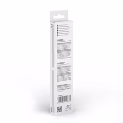 Savio SAVPILOTRC17 XIAOMI telecomando IR/Bluetooth TV Pulsanti - Vista aggiuntiva 4