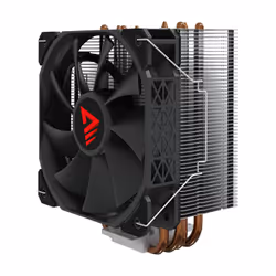 Savio SAVGCOVORTEXX2