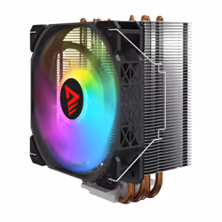 Savio SAVGCOVORTEXX2ARGB