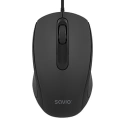 Savio MB-02 mouse