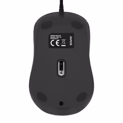 Savio MB-02 mouse - Vista aggiuntiva 2