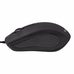 Savio MB-02 mouse - Vista aggiuntiva 3