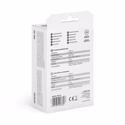 Savio MB-02 mouse - Vista aggiuntiva 5