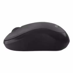 Savio MB-03 mouse Ufficio Bluetooth - Vista aggiuntiva 3