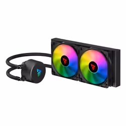 Savio VELOX 240 mm Nero 1 pz - Vista aggiuntiva 2