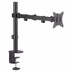 Savio UM-02 Supporti a parete per TV 81,3 cm (32") - Vista aggiuntiva 2