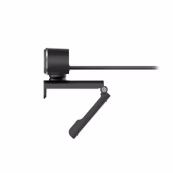 Axtel AX-FHD webcam 2,07 MP 1920 x 1080 Pixel USB 2.0 Nero - Vista aggiuntiva 4