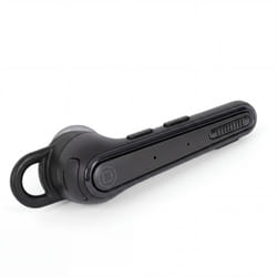 Axtel BT25 Wireless Mono Headset Cuffie clip auricolare Car/Home office Bluetooth