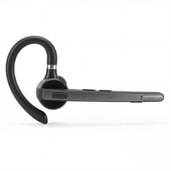 Axtel BT45 Wireless Mono Headset Cuffie A clip Car/Home office Bluetooth