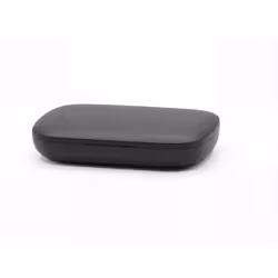 Axtel BT45 Wireless Mono Headset Cuffie A clip Car/Home office Bluetooth - Vista aggiuntiva 3