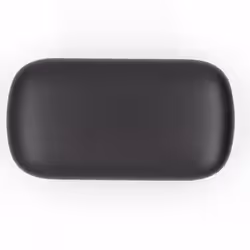 Axtel BT45 Wireless Mono Headset Cuffie A clip Car/Home office Bluetooth - Vista aggiuntiva 4