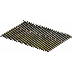 Dewalt - DNW28R50E DNW28R50E-Cabeza Redonda Brillante