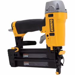 DeWALT DPSSX38-XJ chiodatrice e pistola pinzatrice - Vista aggiuntiva 4