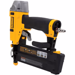 DeWALT DPSSX38-XJ chiodatrice e pistola pinzatrice - Vista aggiuntiva 5
