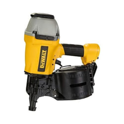DeWALT DPN90C-XJ chiodatrice e pistola pinzatrice Pneumatico
