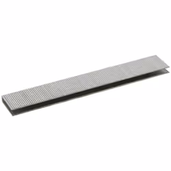 PUNTI METALLICI SX GALVANIZZATO Diametro 5.6mm Lunghezza 30mm - Utensili Compatibili DPSSX38-XJ - Confezione 3000 pezzi