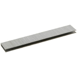 Dewalt - punti metallici sx galvanizzato Diametro 5.6mm Lunghezza 30mm - Utensili Compatibili DPSSX38-XJ - Confezione 3000 pezzi