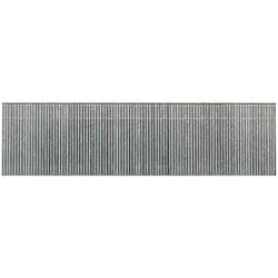 Dewalt - DNBT1850GZ groppini 18 gauge inclinazione 0° galvanizzato diametro 1.25mm lunghezza 50mm - utensili compatibili dpn1850pp-xj - confezione