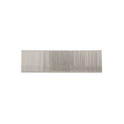 Dewalt - Groppini 18 gauge galvanizzato diametro 1.25 mm dnbt1840sz
