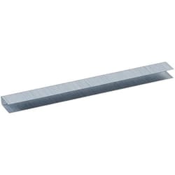 Dewalt - DST8008Z Punti metallici serie 80 galvanizzati corona 12.8mm lunghezza 8mm - utensili compatibili dps8016-xj - confezione 10000 pezzi
