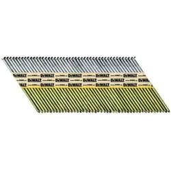 Dewalt - Accessori - Chiodi 90 mm, 2200 pz DNPT3190Z