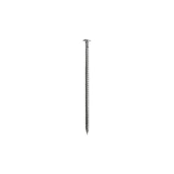 Punte dentate zincate a caldo Dewalt 2,8 x 63 mm - Scatola da 1200 - DNPT28R63HDZ