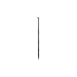 Dewalt - Chiodi dentati zincati a caldo 2,8 x 50 mm - Confezione da 1200 - DNPT28R50HDZ