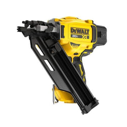 DeWALT DCN930N-XJ chiodatrice e pistola pinzatrice Batteria