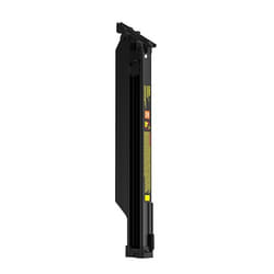 DeWALT DZN930-XJ accessorio per chiodatrici e pinzatrici Nailer magazine DCN930/DCN950
