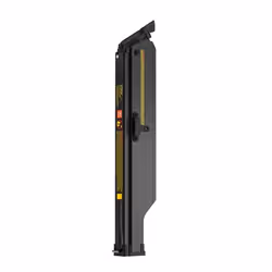 DeWALT DZN930-XJ accessorio per chiodatrici e pinzatrici Nailer magazine DCN930/DCN950