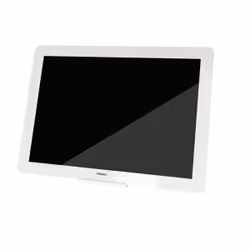 Fibaro Swipe, Wireless, Z-Wave, Bianco, Interno, Batteria, Stilo AA