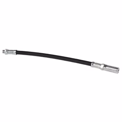 Pressol 12 665-810, 1 pz