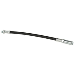 Pressol 12 665-810 raccordo e adattatore per tubo 1 pz